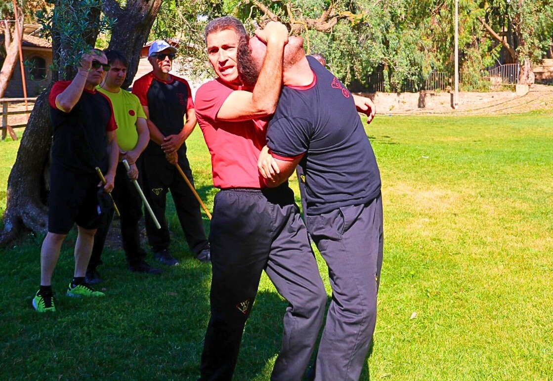 formazione_aspiranti_istruttori_WTDS_milano